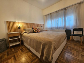 Florencia II - Impecable departamento 2 dormitorios